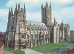 Canterbury Cathedral