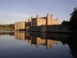 Leeds Castle