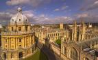 Oxford