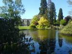 Wakehurst Place