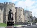 Windsor Castle