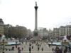 Trafalgar Square